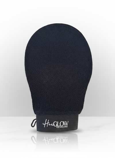 Body Exfoliating Glove