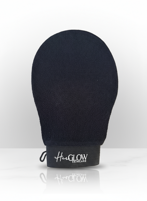 Body Exfoliating Glove