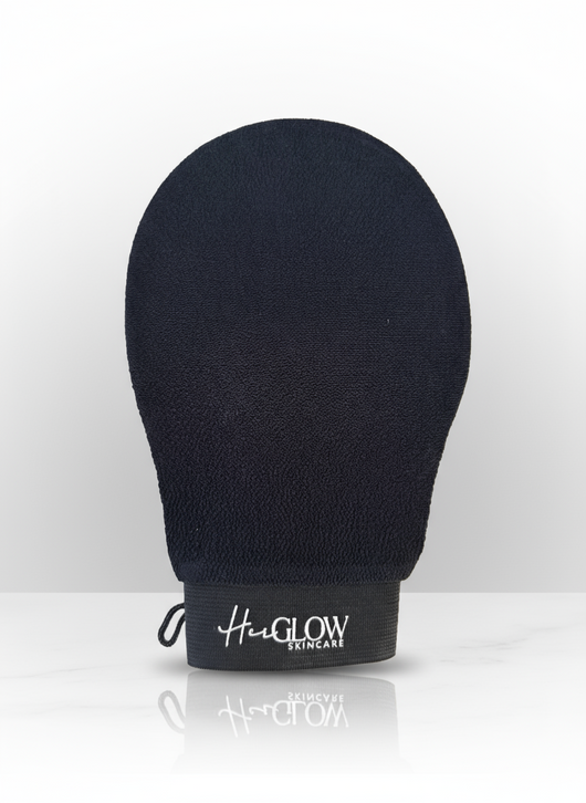 Body Exfoliating Glove