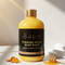 Turmeric Honey Body Wash