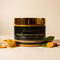 Turmeric Brighten Body Scrub