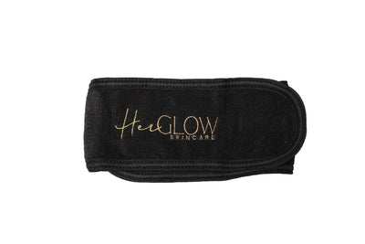 Glow-Headband