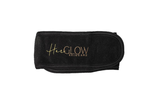 Glow-Headband