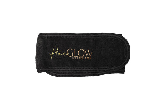 Glow-Headband