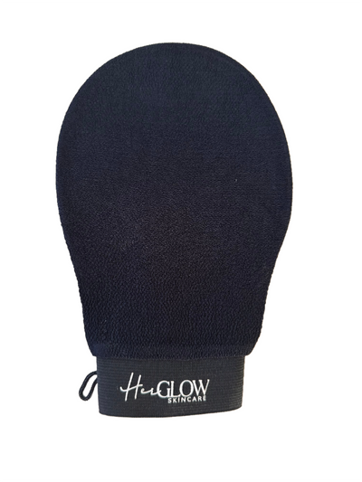 Body Exfoliating Glove