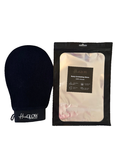 Body Exfoliating Glove