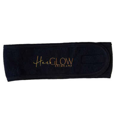 Glow-Headband