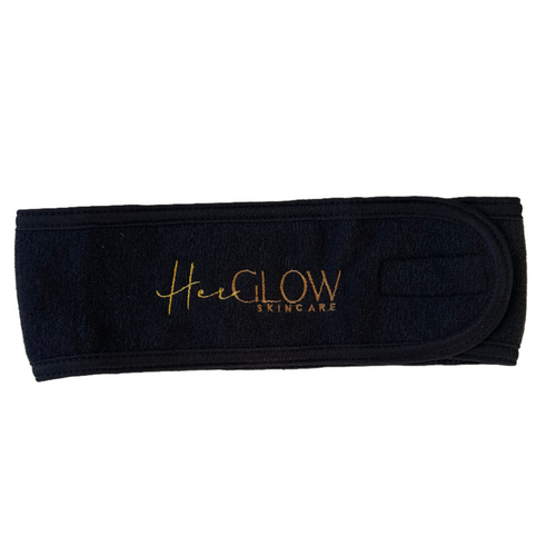 Glow-Headband