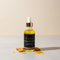 Tumeric Boost Serum