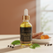 Turmeric Brighten Facial Oil